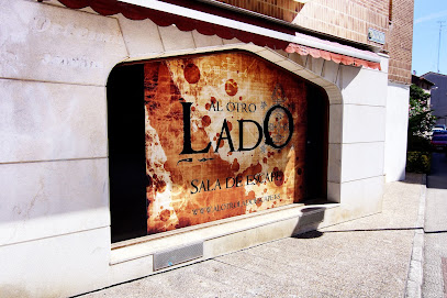 Imagen de Al Otro Lado situado en Castro-Urdiales, Cantabria