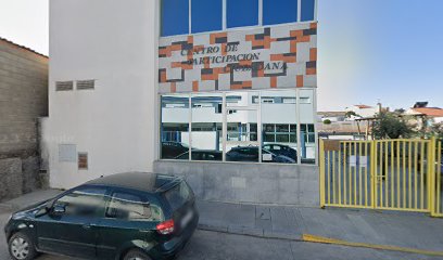 Imagen de Centro de Ocio Infantil "Recrearte" situado en Alcaracejos, Córdoba