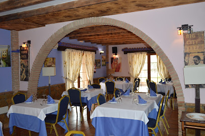 Imagen de Centro de Ocio y Viajes Mojacar y Levante Almeriense situado en Mojácar, Almería