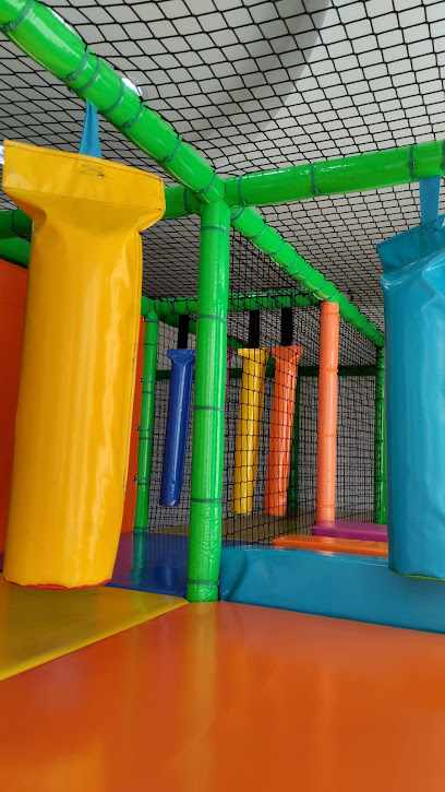 Imagen de Chachi Piruli Eventos situado en Almansa, Albacete