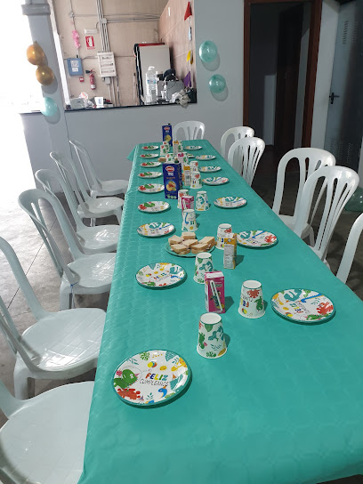 Imagen de Guardilandia situado en Chiclana de la Frontera, Cádiz