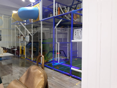 Imagen de Jugalandia situado en Miguelturra, Ciudad Real