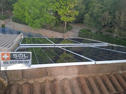 Imagen de Parque Federico García Lorca situado en Íllora, Granada