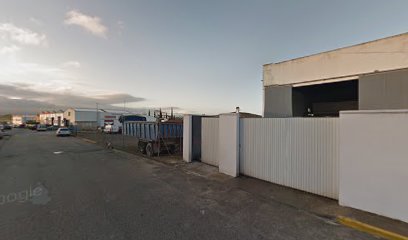 Imagen de multiaventuras alcala situado en Alcalá de los Gazules, Cádiz